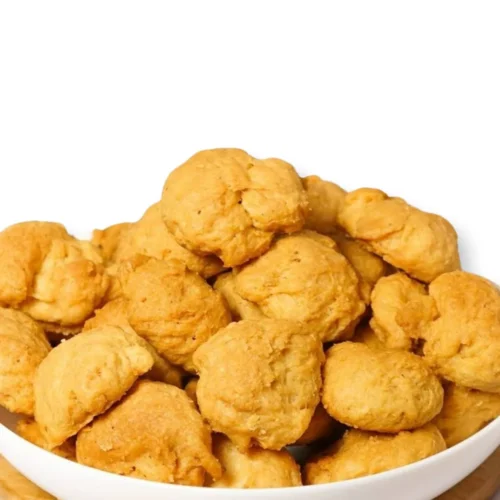 kayani-bakery-elaichi-butter-biscuits-batasa-aromatic-cardamom-delight