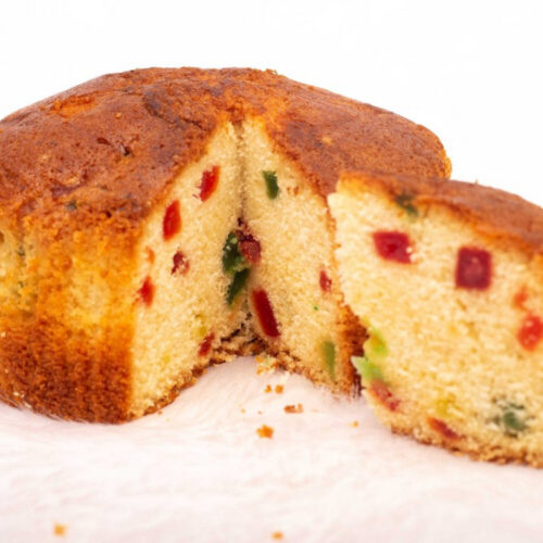 kayani-bakery-fruit-cake-authentic-pune-madeira-cake-online