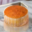 kayani-bakery-plain-mawa-cake-rich-moist-authentic-pune-classic