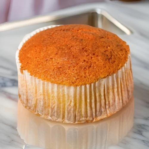 kayani-bakery-plain-mawa-cake-rich-moist-authentic-pune-classic