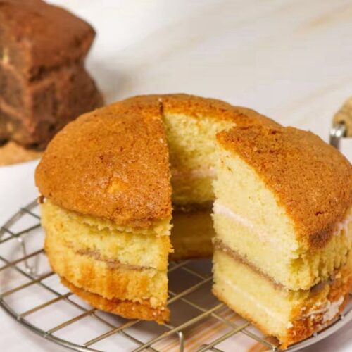 kayani-bakery-ribbon-cake-punes-iconic-layered-delight-online