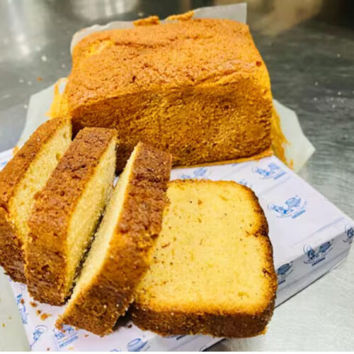 kayani-bakery-eggless-mawa-cake-authentic-mawa-cake-pune-online